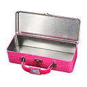 cute pencil case